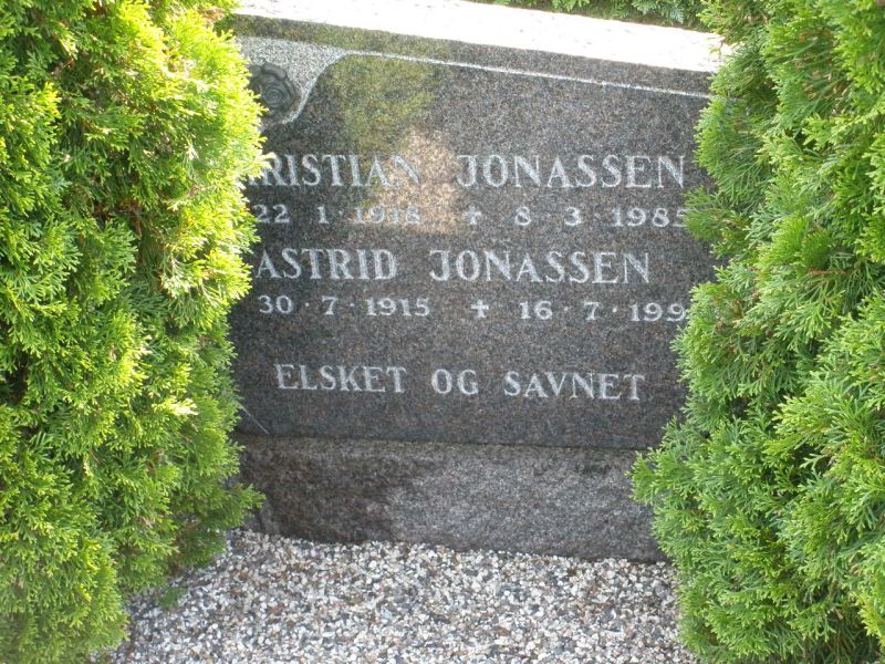 Astrid  Jonassen .JPG